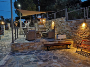Aegean View Mikro Pelion 4